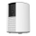 Somfy ONE + (kamera z systemem alarmowym) - 613076 - zdjęcie 2
